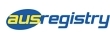 Ausregistry-link