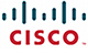cisco-link