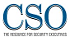 CSO-link