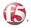 F5-link