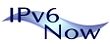 ipv6now-link