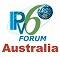 ipv6forumaustralia-link