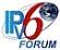 ipv6forum-link