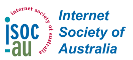 isoc-au-link