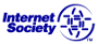 isoc-link