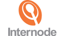 Internode-link