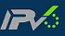 AP-IPv6TF-link