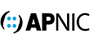 APNIC-link