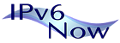ipv6now-link
