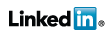 LinkedIn logo