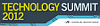 Technology Summit-link