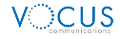 vocus-link