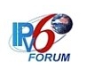 IPv6Forum