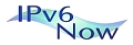 IPv6Now-link