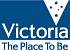 VictorianGovernment-link