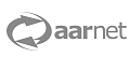 AARNet-link