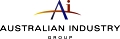aigroup-link