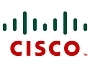 Cisco-link