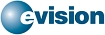 eVision link