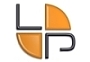 LateralPlains-link