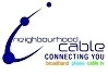 NeighbourhoodCable-link