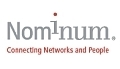 Nominum-link