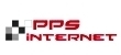 PPS-link