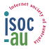 ISOC-AU