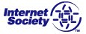 ISOC