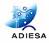 ADIESA