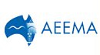AEEMA