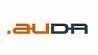 auDA